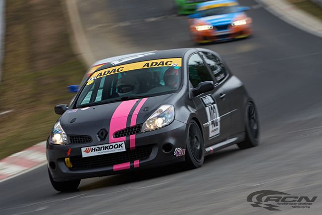 01rcn2015_2524.jpg