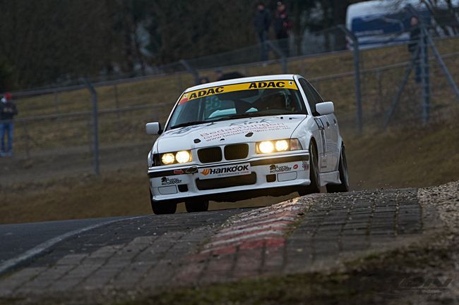 01rcn2015_2527.jpg