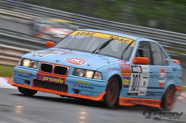 02rcn10_2529.jpg