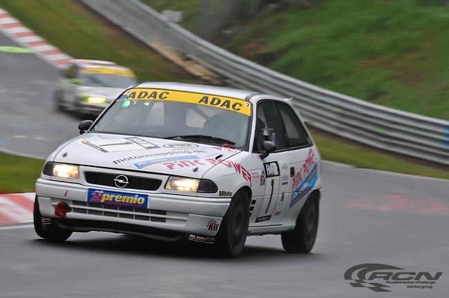 02rcn10_2546.jpg