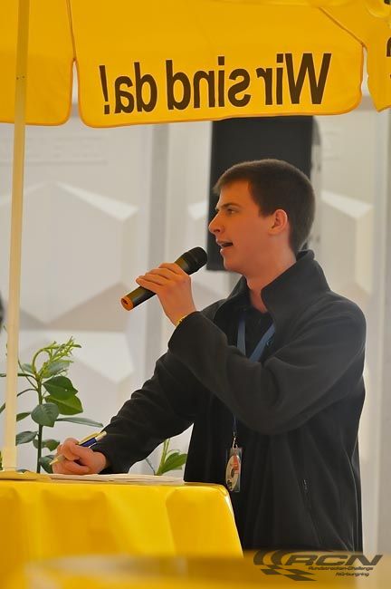 02rcn10_3508.jpg