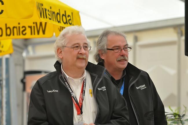 02rcn10_3512.jpg
