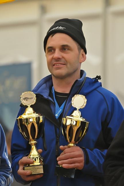 02rcn10_3515.jpg