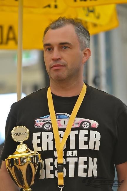 02rcn10_3516.jpg