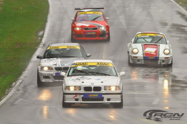 02rcn12_2501.JPG
