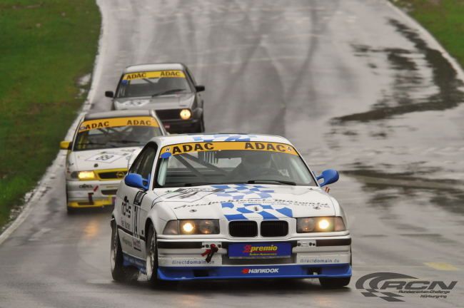 02rcn12_2506.JPG