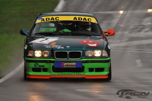 02rcn12_2510.JPG