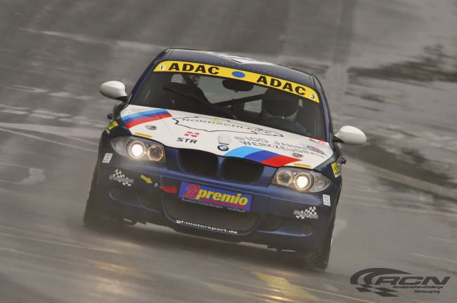 02rcn12_2512.JPG