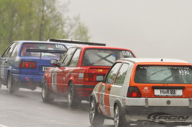 02rcn12_2521.JPG