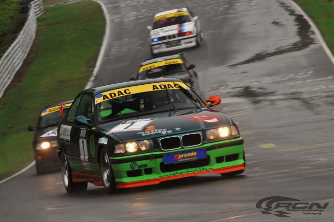 02rcn12_2525.JPG