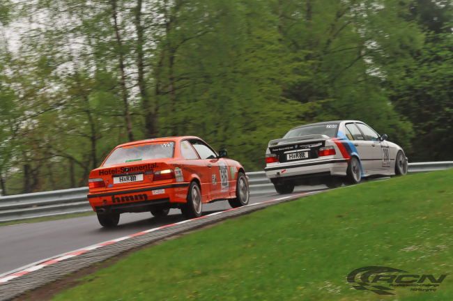 02rcn12_2532.JPG