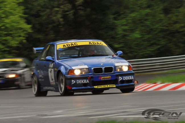 02rcn12_2535.JPG