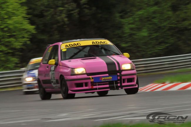 02rcn12_2536.JPG