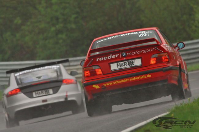 02rcn12_2542.JPG