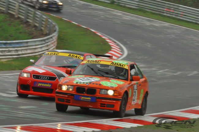 02rcn12_2553.JPG