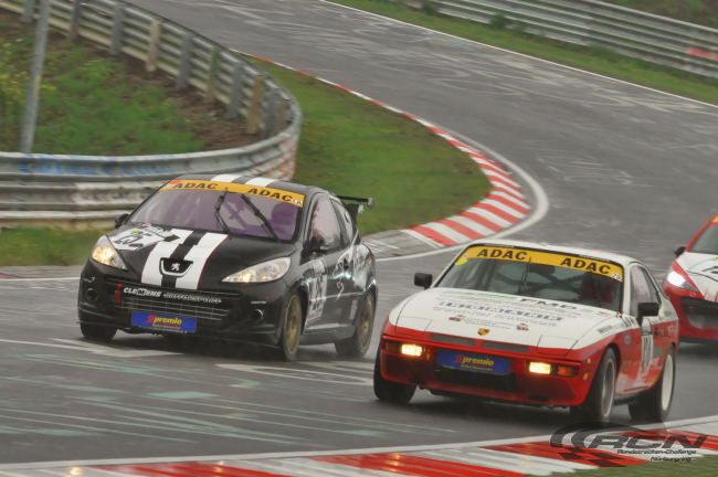 02rcn12_2554.JPG