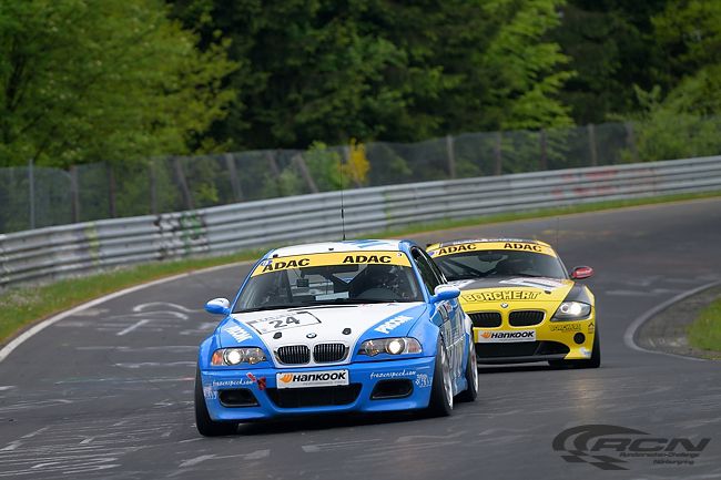 02rcn14_2504.JPG