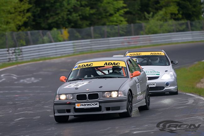 02rcn14_2505.JPG
