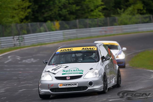 02rcn14_2506.JPG