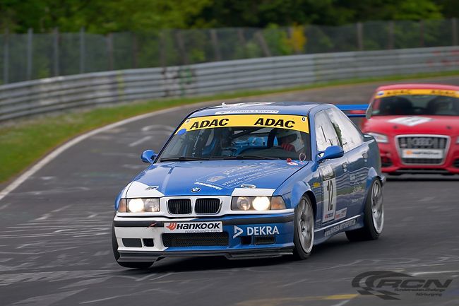 02rcn14_2513.JPG