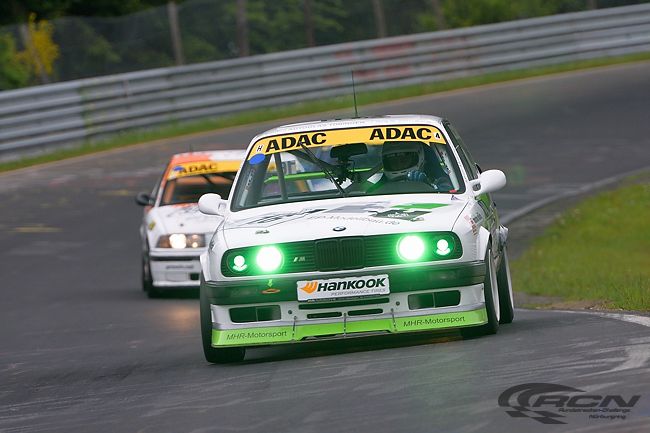 02rcn14_2517.JPG