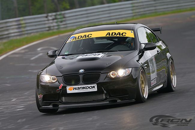 02rcn14_2519.JPG