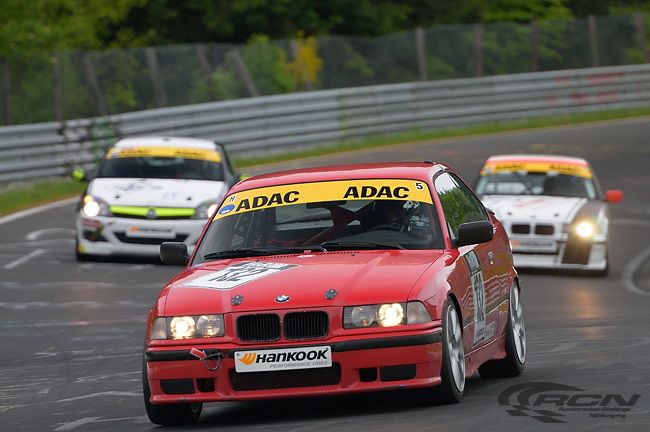 02rcn14_2524.JPG