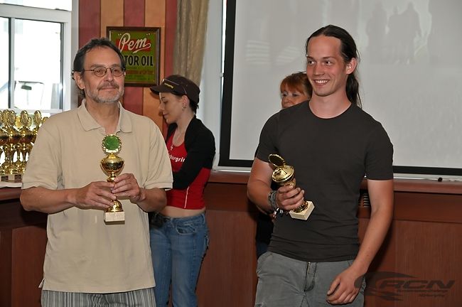 03glp10_3507.JPG