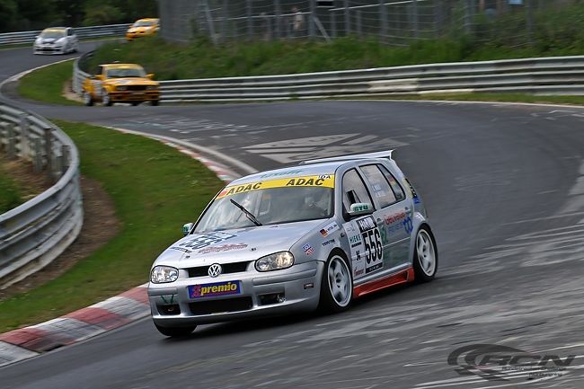 03rcn10_2508~0.JPG