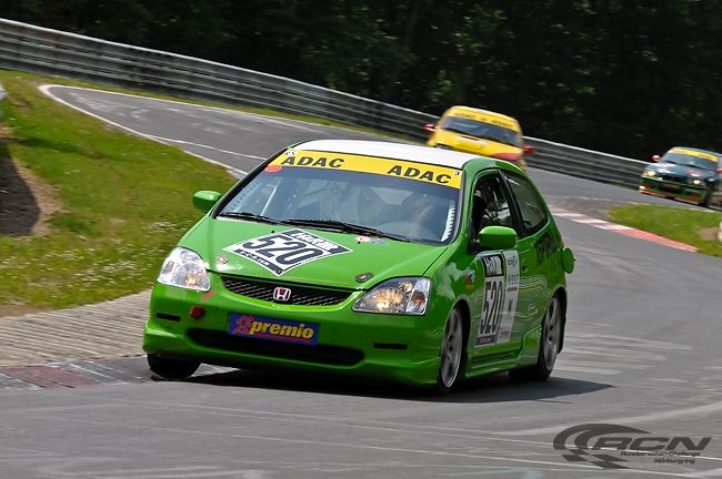 03rcn10_2511~0.JPG