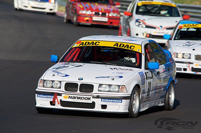 03rcn2015_1511_Adolphs.jpg