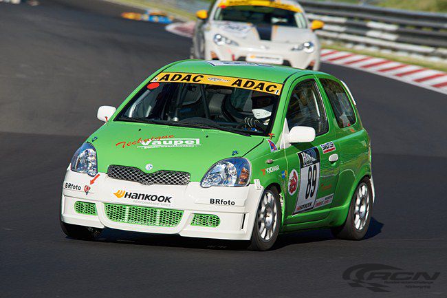 03rcn2015_1512_Adolphs.jpg