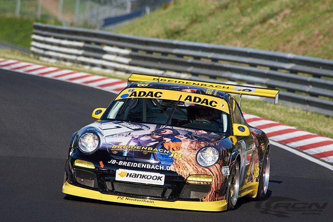 03rcn2015_1518_Adolphs.jpg