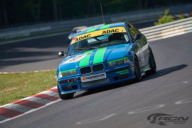 03rcn2015_1594_Adolphs.jpg