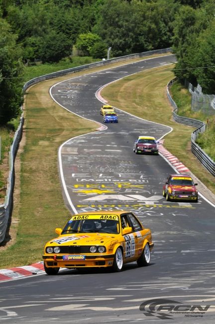 04rcn10_2510.JPG