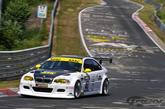 04rcn10_2512.JPG