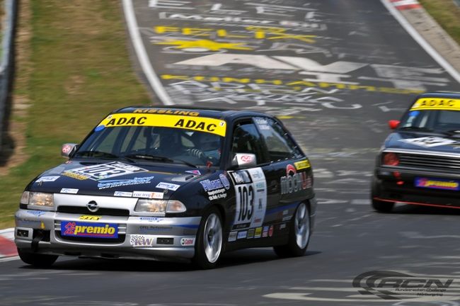 04rcn10_2519.JPG