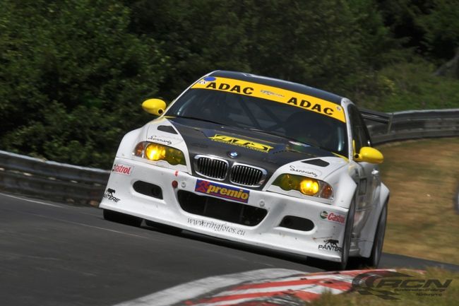 04rcn10_2520.JPG