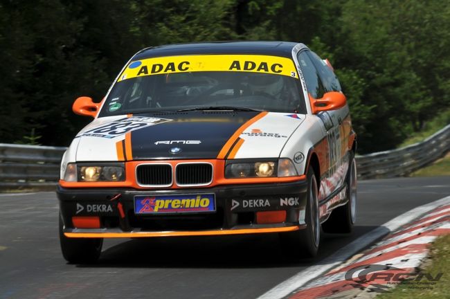 04rcn10_2529.JPG