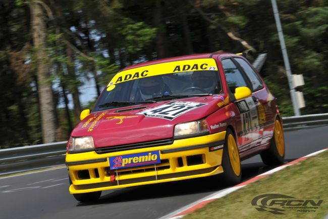 04rcn10_2545.JPG