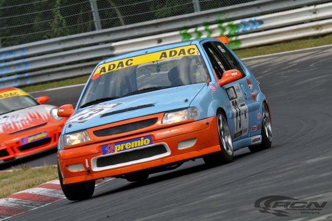 04rcn10_2550.JPG