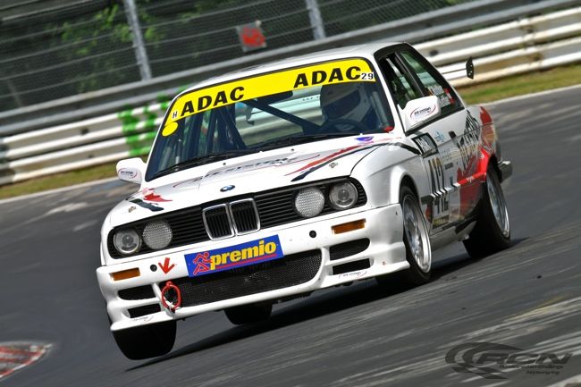 04rcn10_2556.JPG