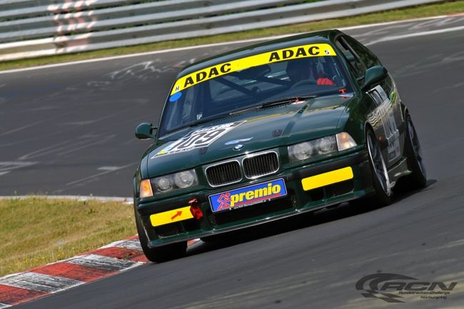 04rcn10_2559.JPG