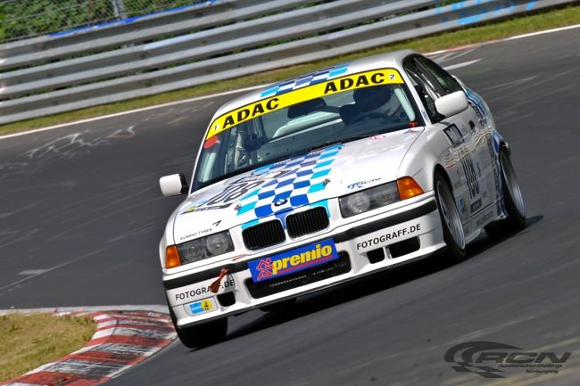 04rcn10_2560.JPG