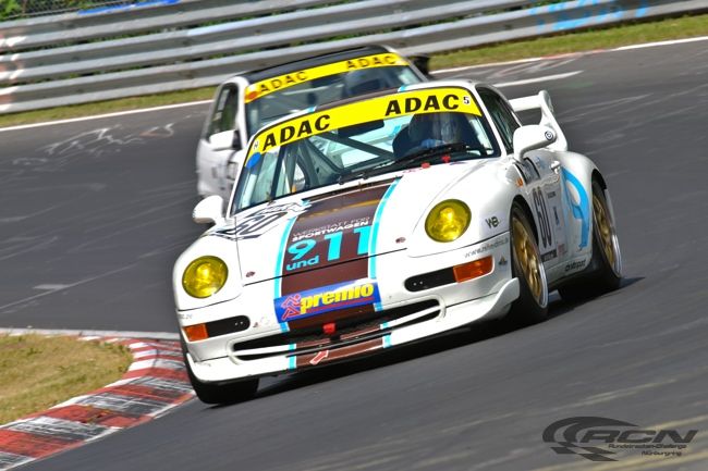 04rcn10_2561.JPG
