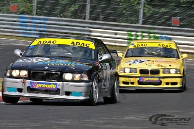04rcn10_2564.JPG