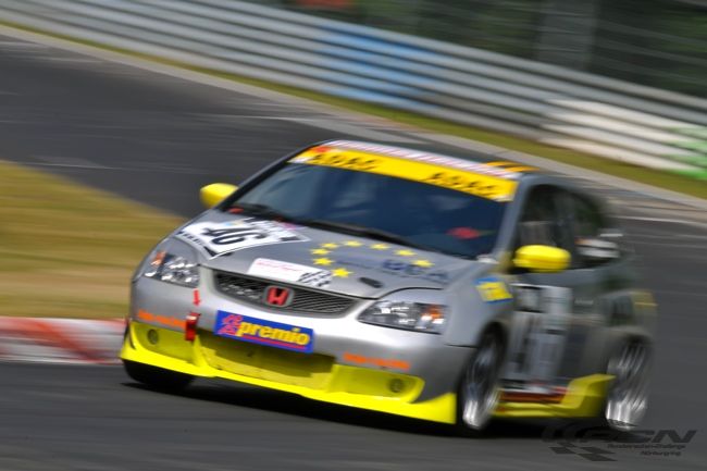 04rcn10_2574.JPG