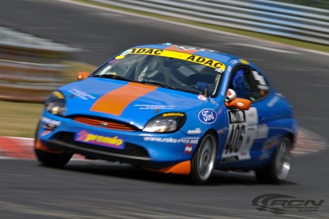 04rcn10_2575.JPG