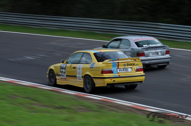 04rcn11_2584.jpg
