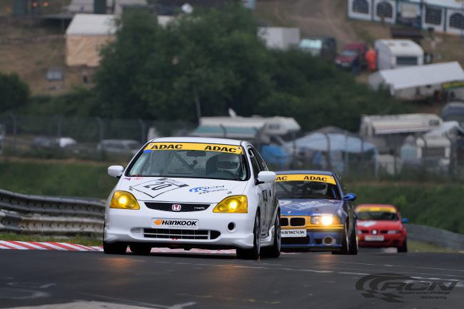 04rcn14_2508.JPG
